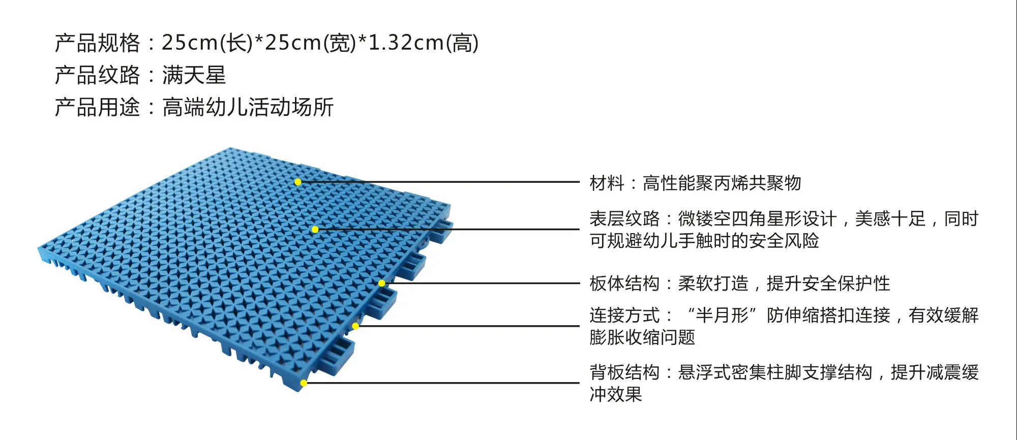 PVC塑料地板厂家,河南binance官方网站注册,郑州Binance钱包官网下载